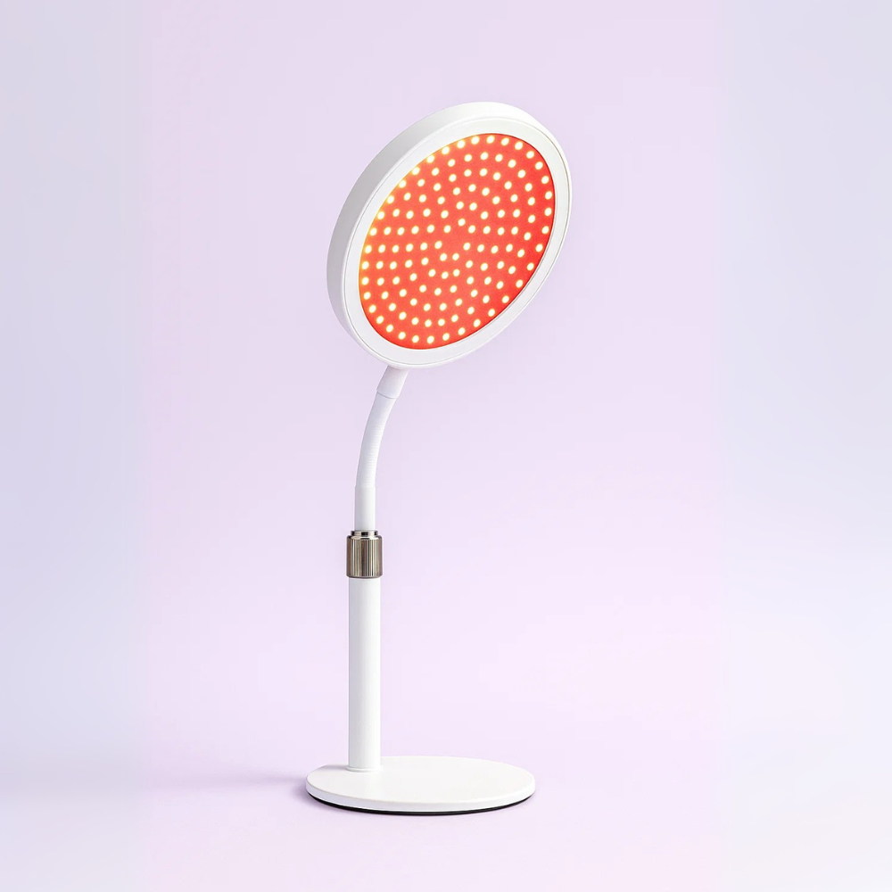 Lampada a Luce Infrarossi