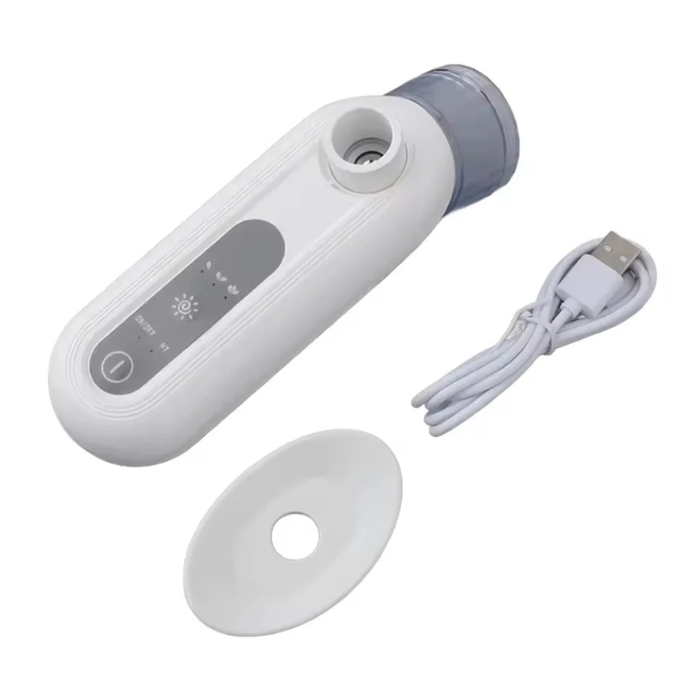 TheraEyes – Trattamento per Occhi Stanchi e Secchi